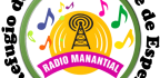 cropped-Manantial-logo.png