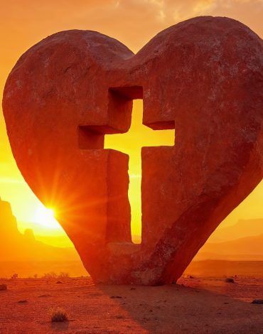 mistic-representation-holy-week